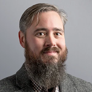 Jesper Clausson