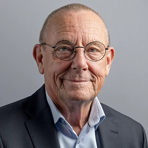 Jan Kongebro
