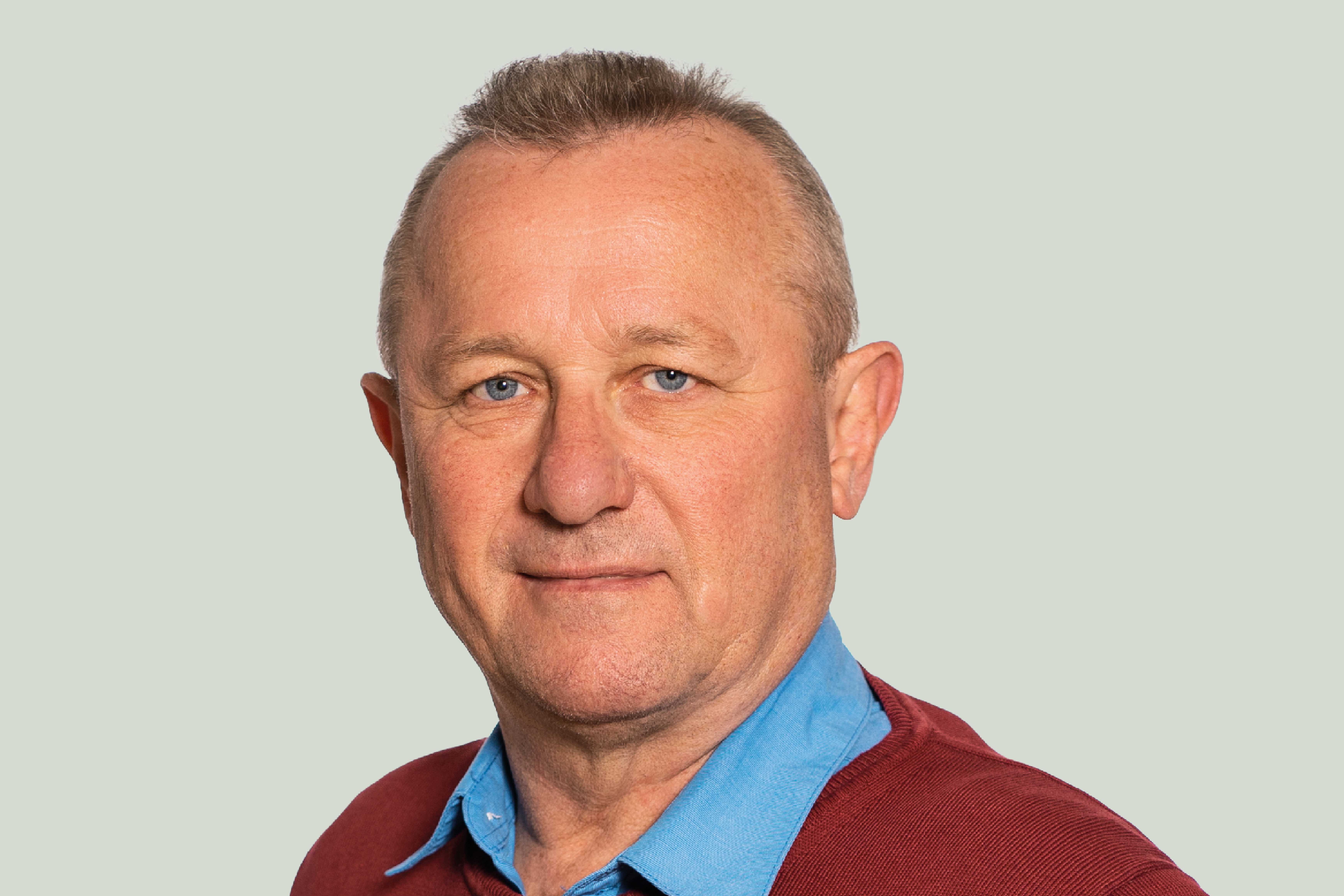 Håkon Nielsen