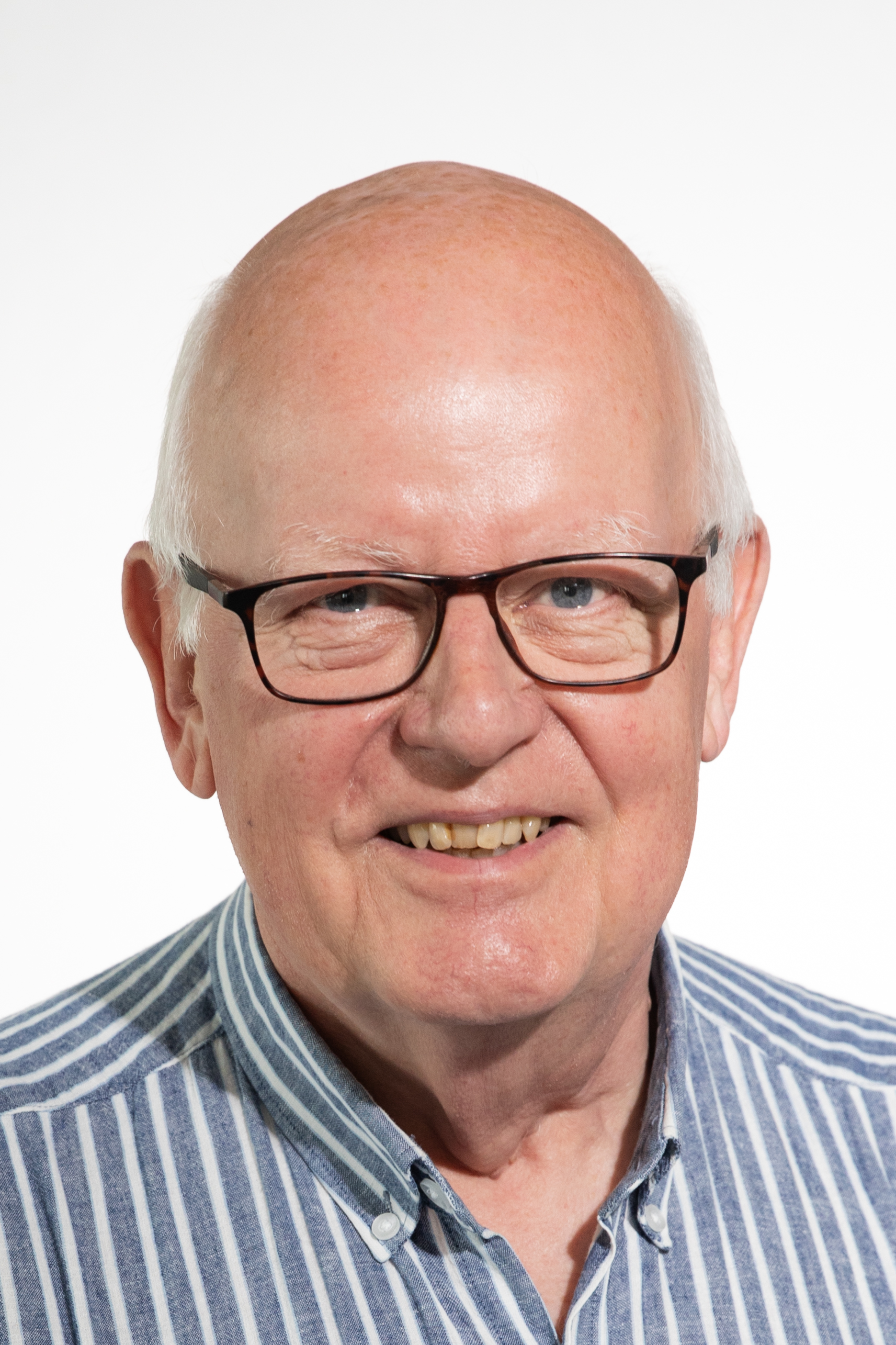 Hermod Ringgaard