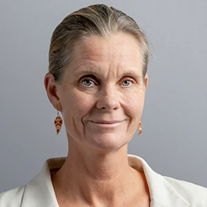Anette Rachlitz