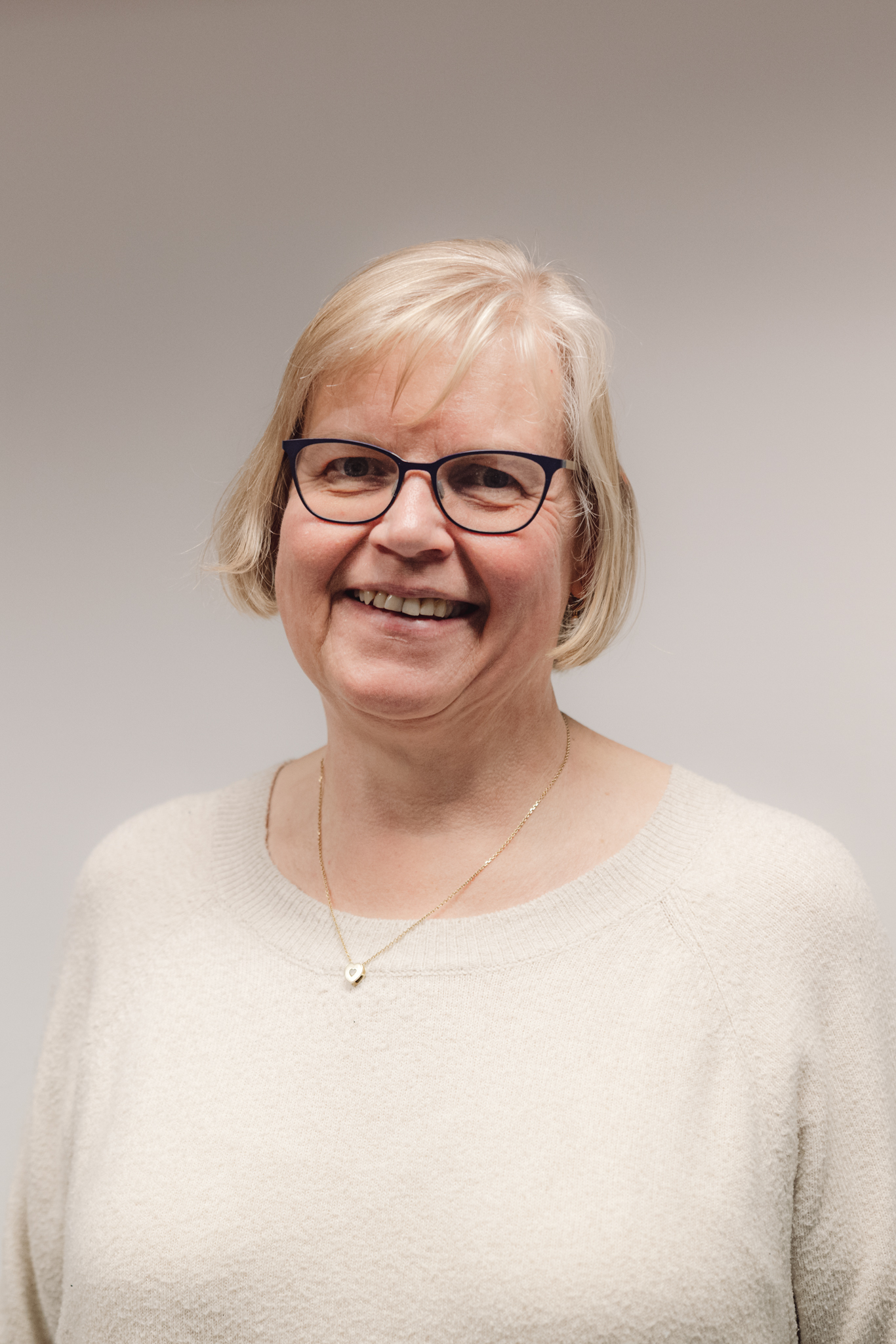 Karina Kjærulff Sørensen